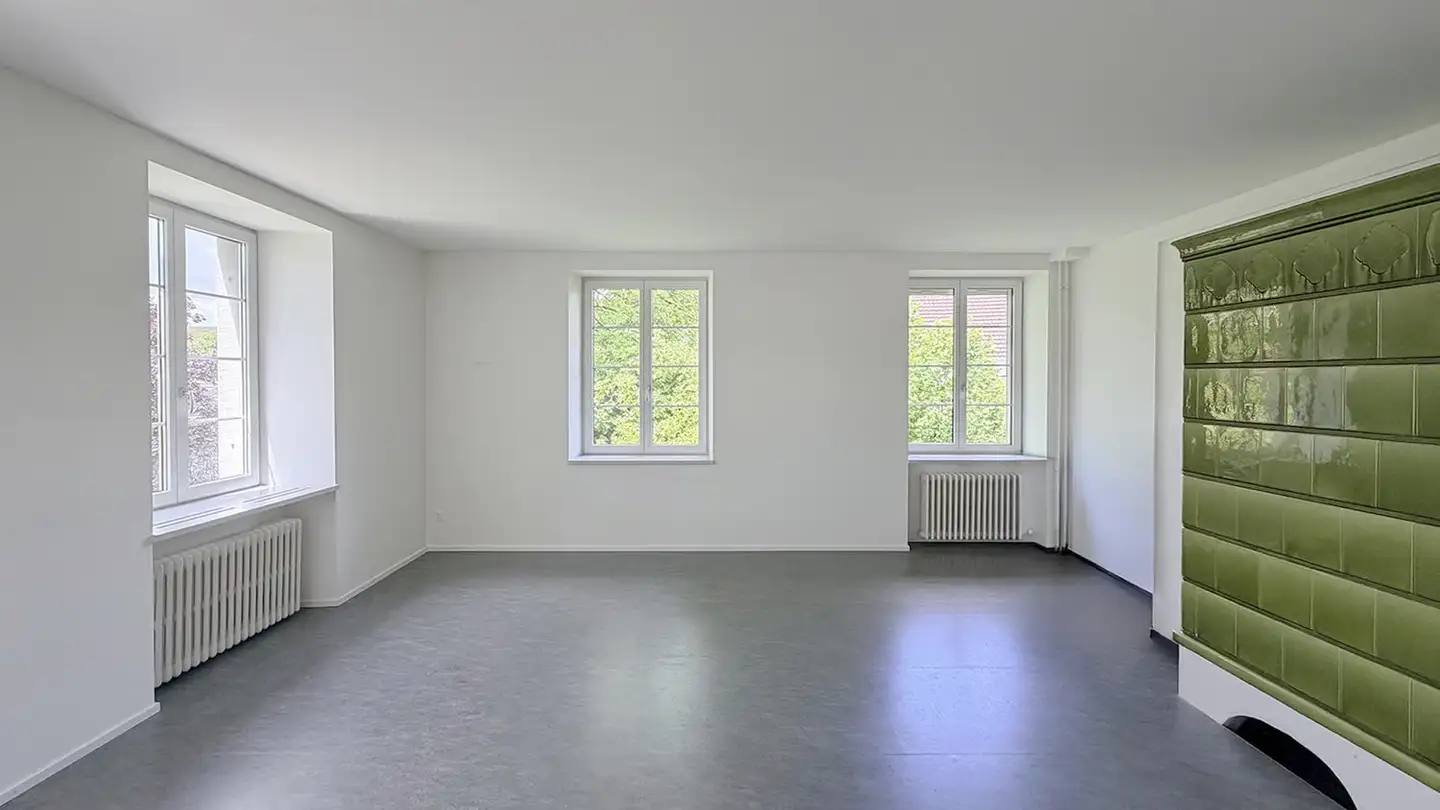 Wohnung mieten - Rennweg 30, 8484 Theilingen - Foto 4