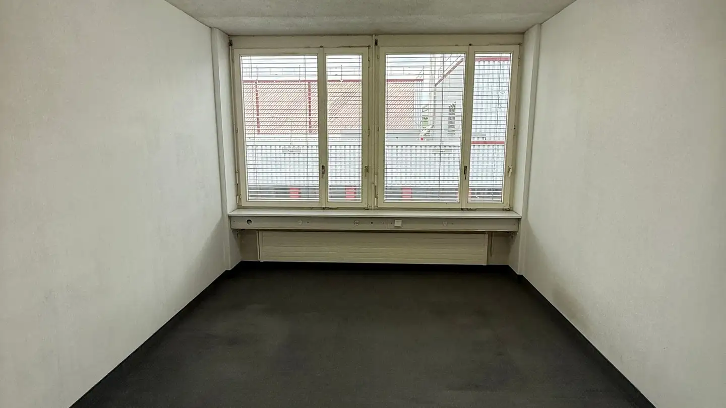 Bürofläche mieten - Rudolf-Diesel-Strasse 28, 8404 Winterthur - Foto 3