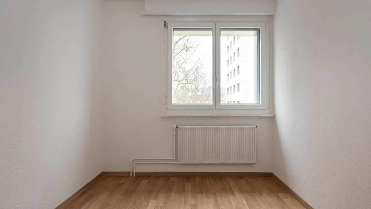 Appartement à louer - Mühlemattstrasse 8, 4800 Zofingen - Photo 4