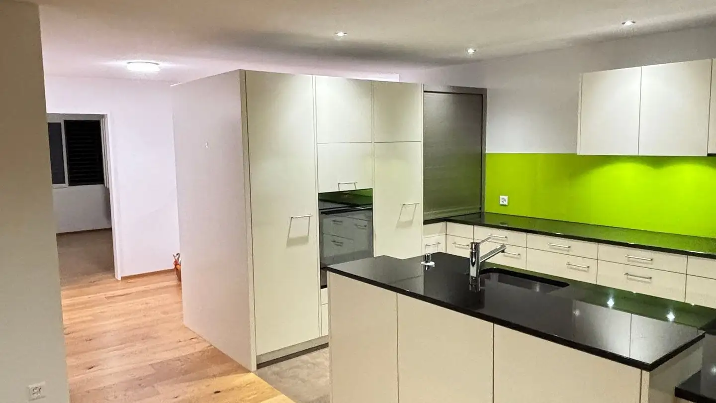 Wohnung mieten - Bilacher, 6218 Ettiswil - Foto 2