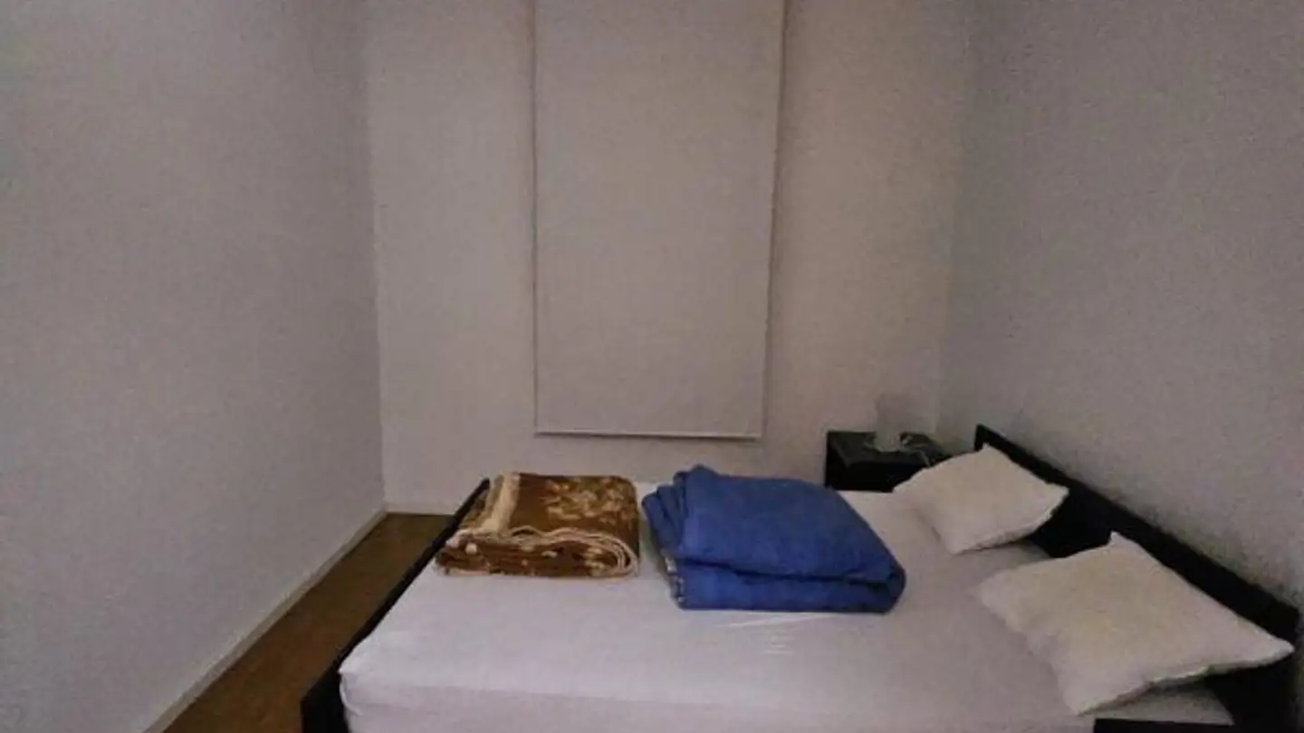 Furnished apartment for rent - Via Coremmo 3b, 6900 Lugano - Photo 4