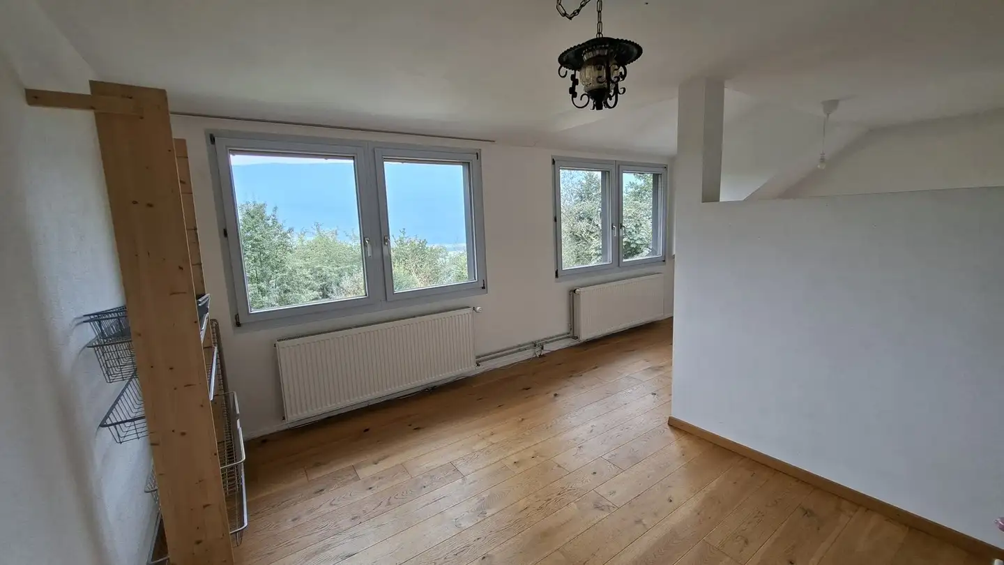 Stanza singola in affitto - 4713 Matzendorf - Photo 4