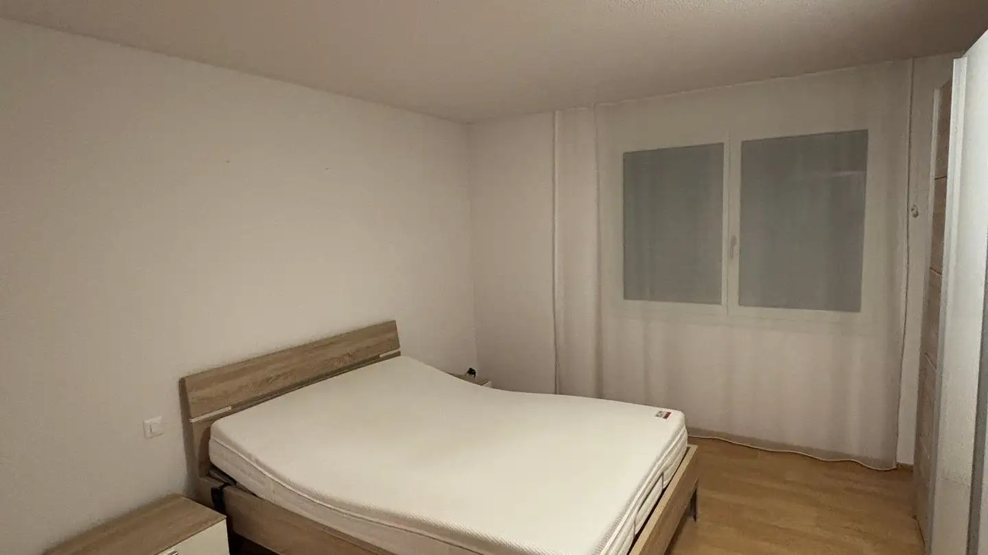 Wohnung mieten - Bilacher, 6218 Ettiswil - Foto 3