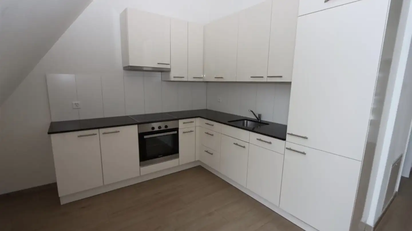 Apartment for rent - Zentralstrasse 68, 5430 Wettingen - Photo 4