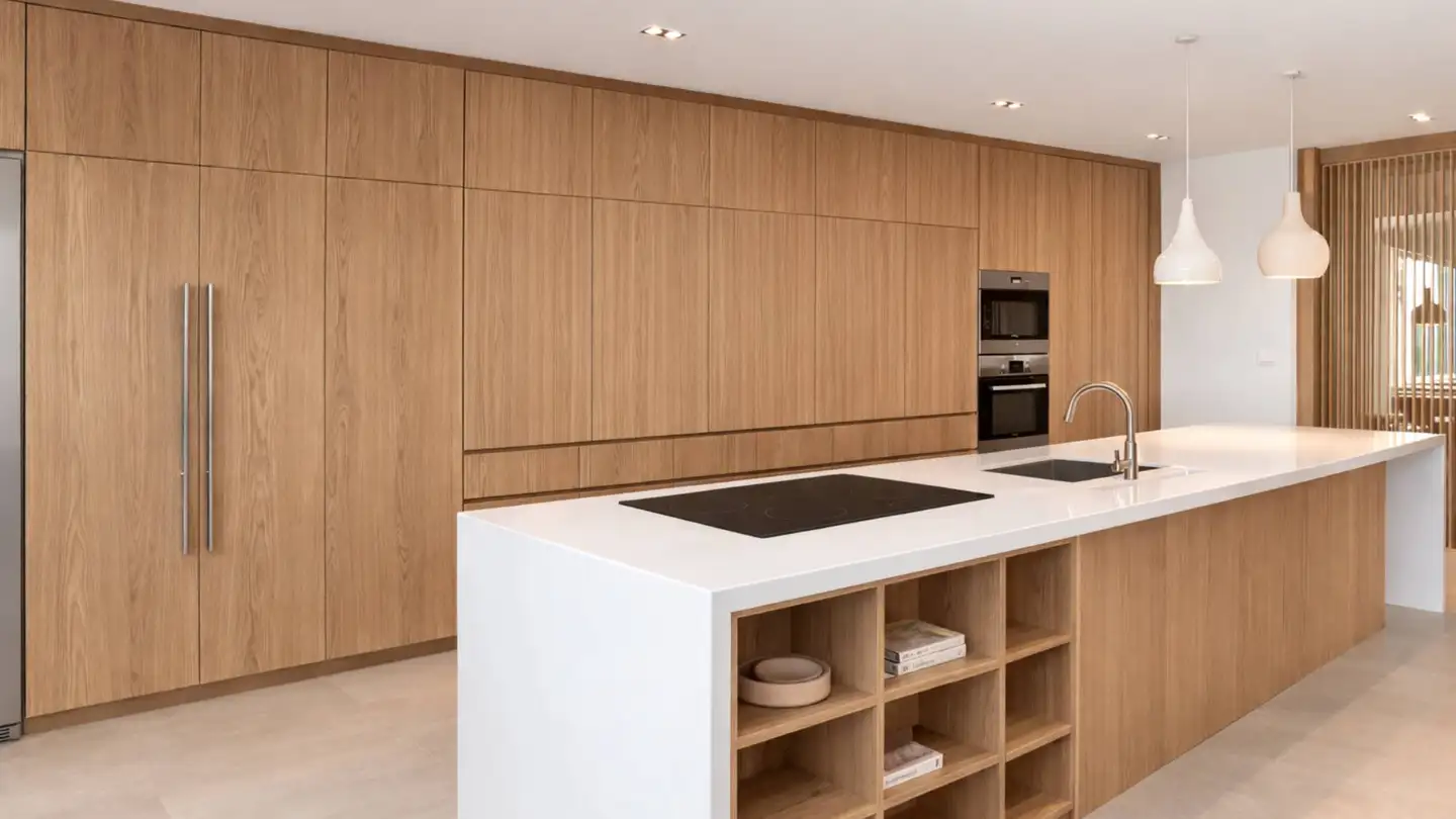 Apartment for sale - 1092 Belmont-sur-Lausanne - Photo 3