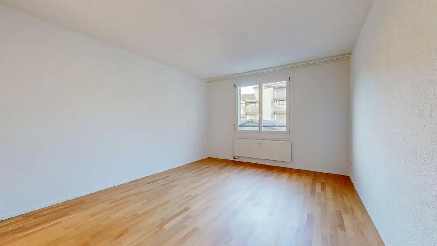 Appartamento in affitto - Alt-Ferrachstrasse 33, 8630 Rüti ZH - Photo 3