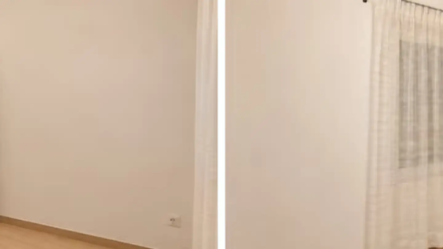 Casa singola in affitto - I Ronchítt, 6703 Osogna - Foto 2