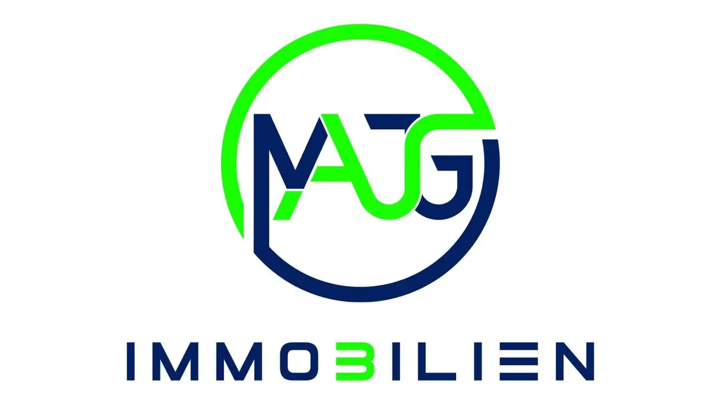 Negozio in affitto - Bachstrasse 47a, 5034 Suhr - Foto 4