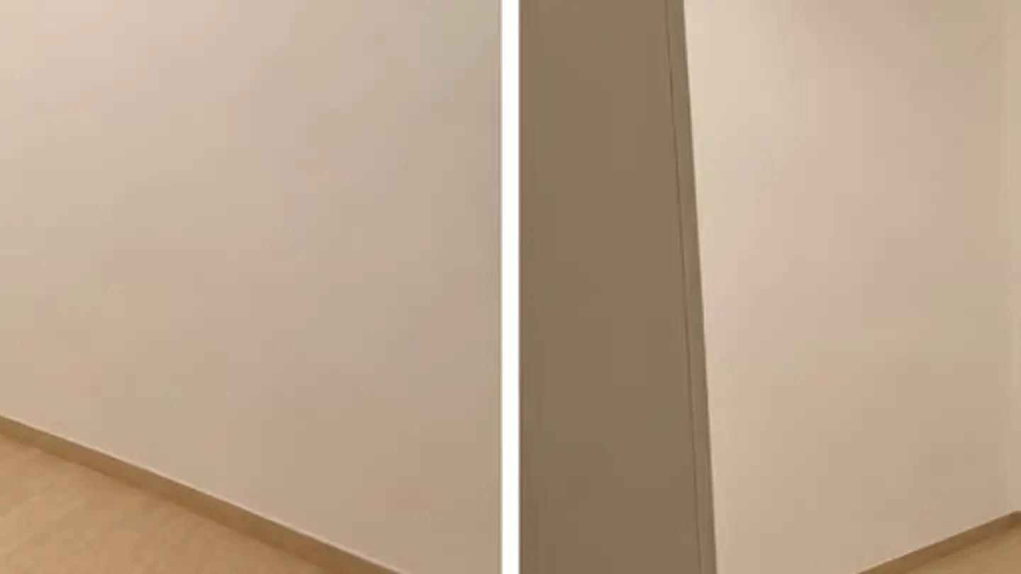 Casa singola in affitto - I Ronchítt, 6703 Osogna - Foto 4