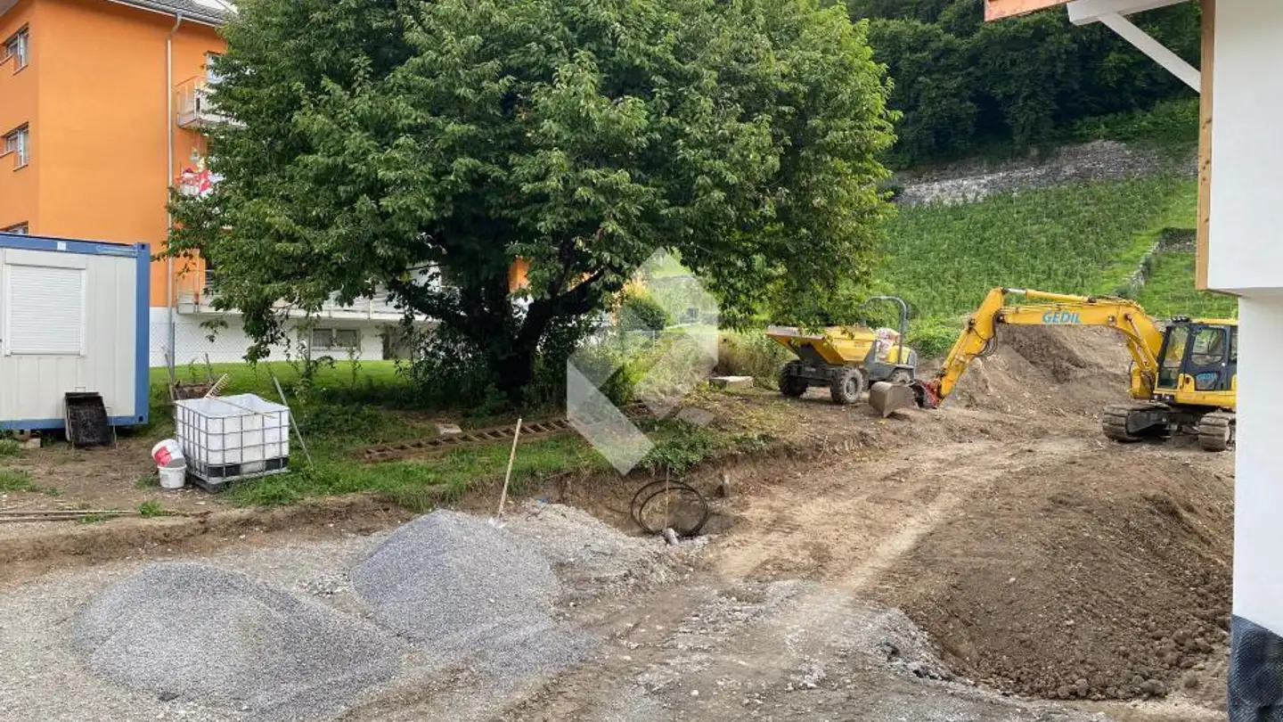 Appartamento in vendita - Rue De La Tour, 1867 Ollon VD - Photo 4