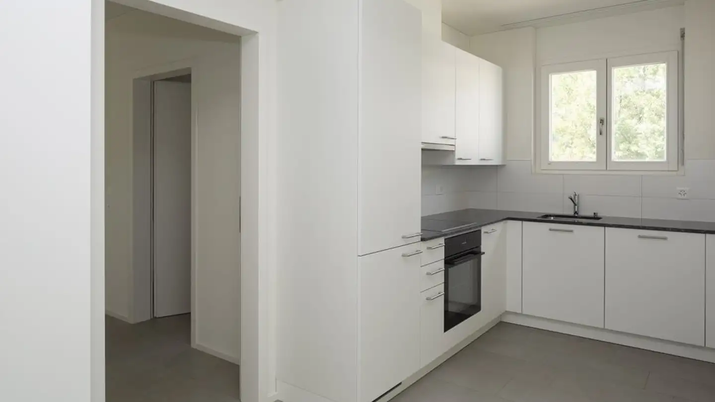 Appartamento in affitto - Via Al Gas 12b, 6850 Mendrisio - Foto 3