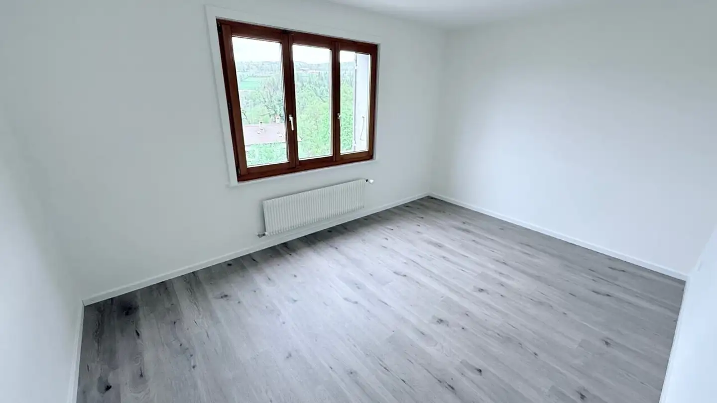 Appartamento in affitto - Rue Guinand-l'Opticien 4, 2416 Les Brenets - Foto 3