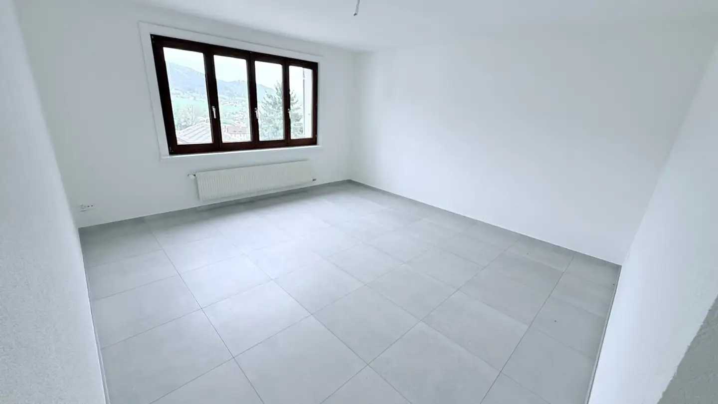 Appartamento in affitto - Rue Guinand-l'Opticien 4, 2416 Les Brenets - Foto 4