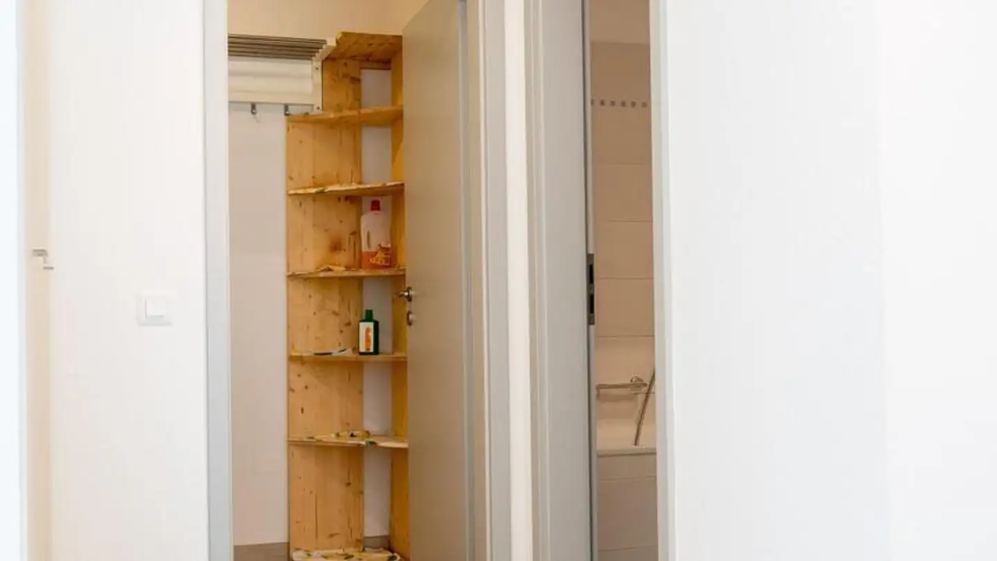 Appartement à vendre - 6874 Castel San Pietro - Photo 4