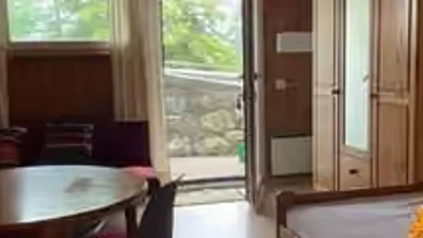 Apartment for rent - Route D'anzère, 1972 Anzère - Photo 4