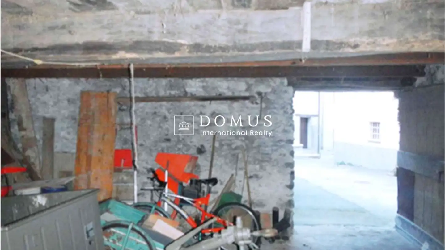 Workshop for sale - 6525 Gnosca - Photo 3