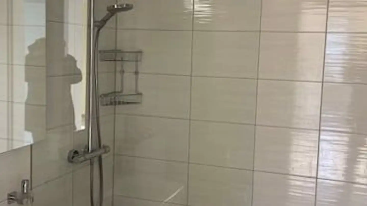 Appartamento in vendita - Ursprungstrasse 102, 3053 Münchenbuchsee - Foto 3