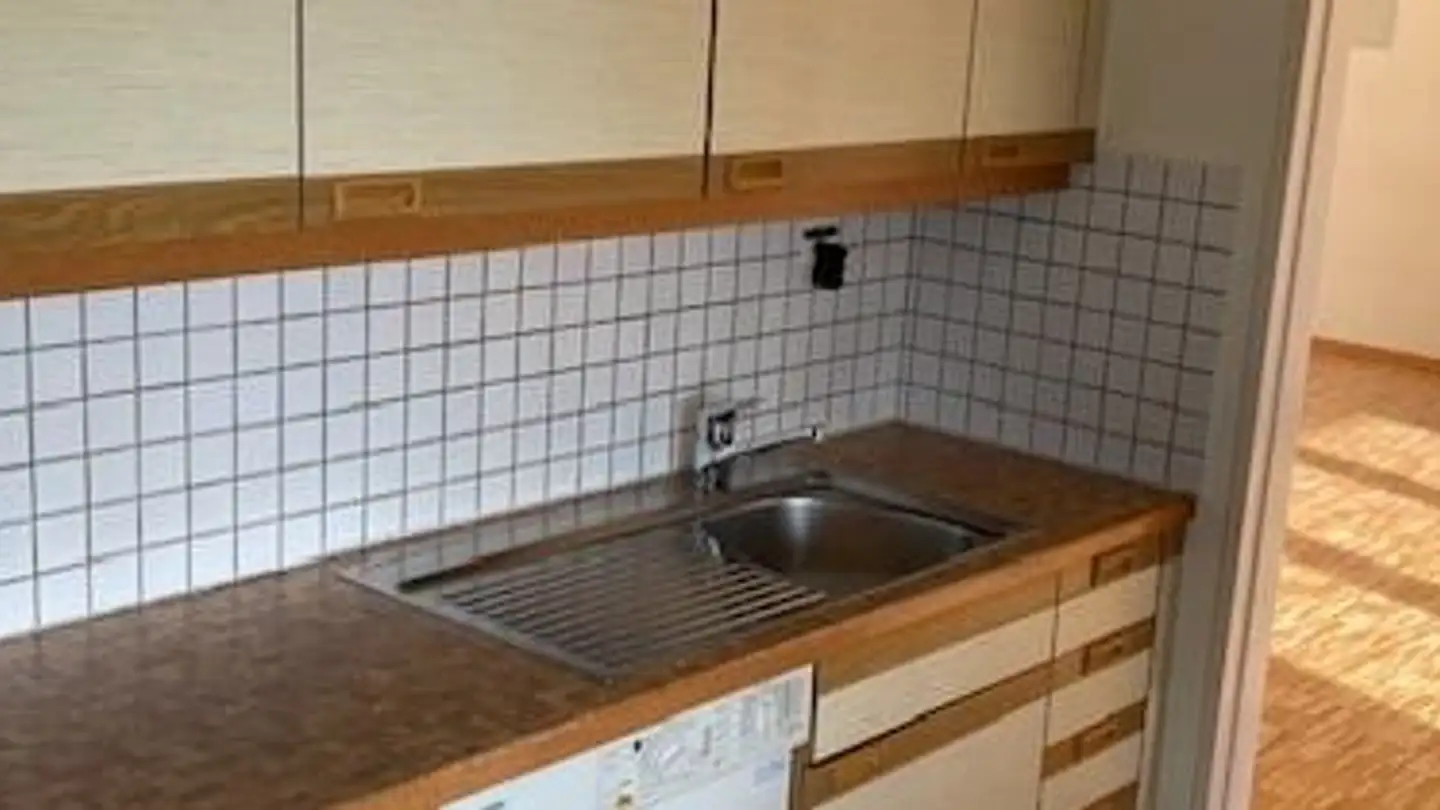 Appartamento in vendita - Ursprungstrasse 102, 3053 Münchenbuchsee - Foto 4