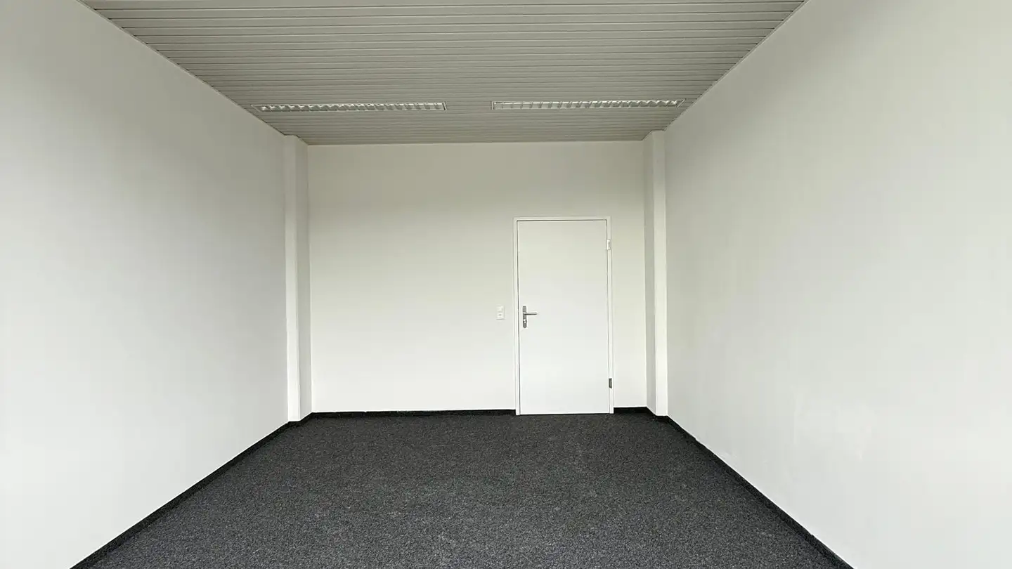 Bürofläche mieten - Rudolf-Diesel-Strasse 28, 8404 Winterthur - Foto 3
