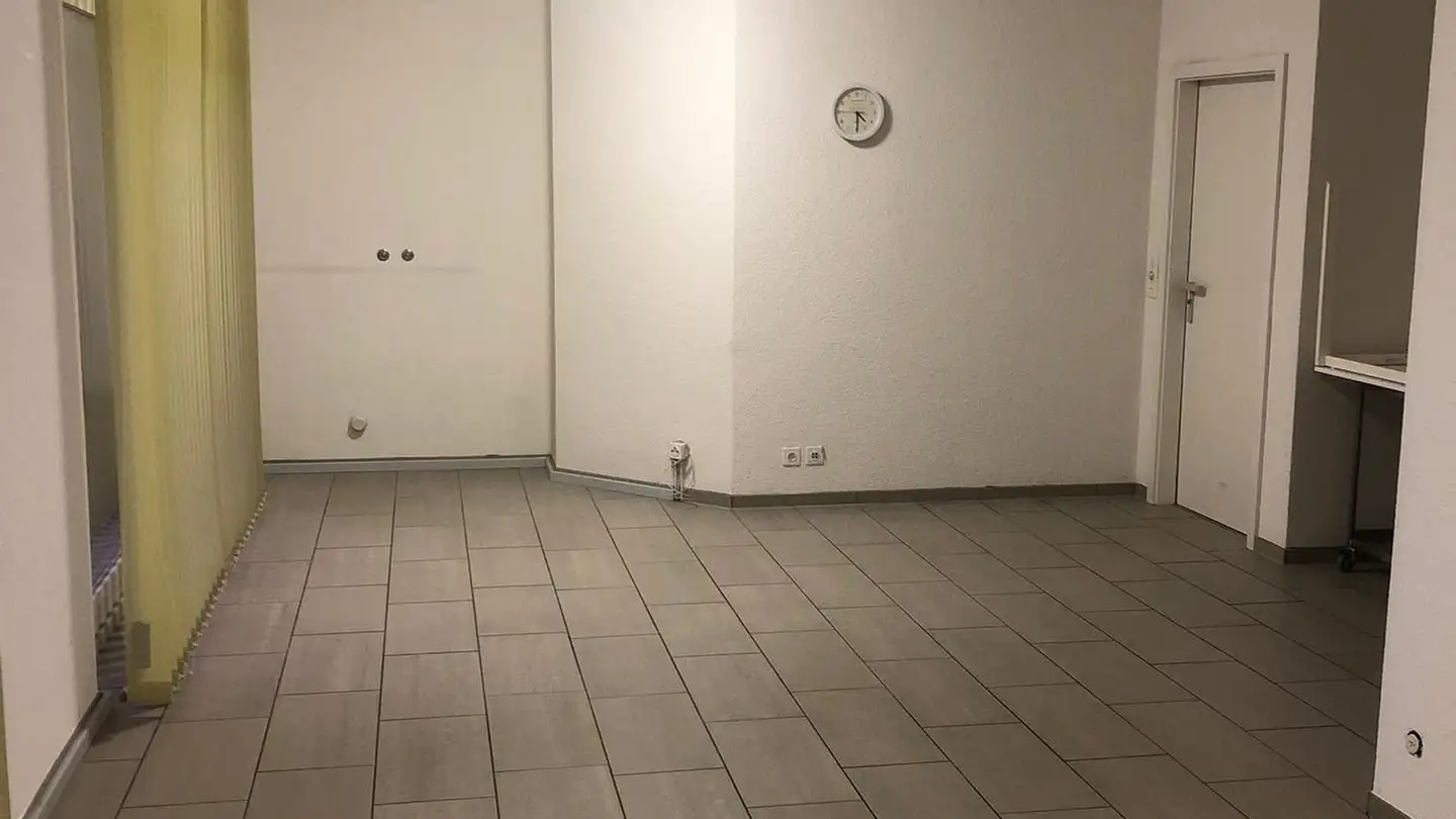 Bürofläche mieten - Dorfstrasse 3, 4717 Mümliswil - Foto 4