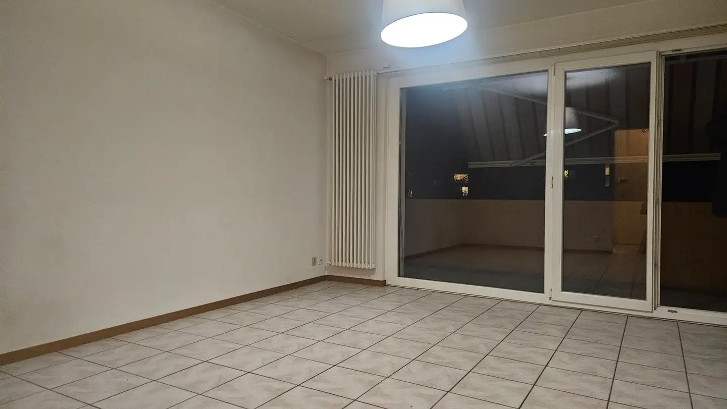 Appartamento in affitto - Rue Du Lac 46, 2525 Le Landeron - Foto 2