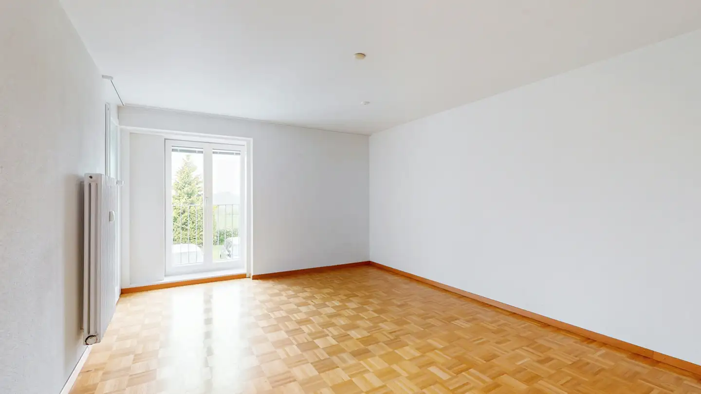 Appartement à louer - 3148 Lanzenhäusern - Photo 3