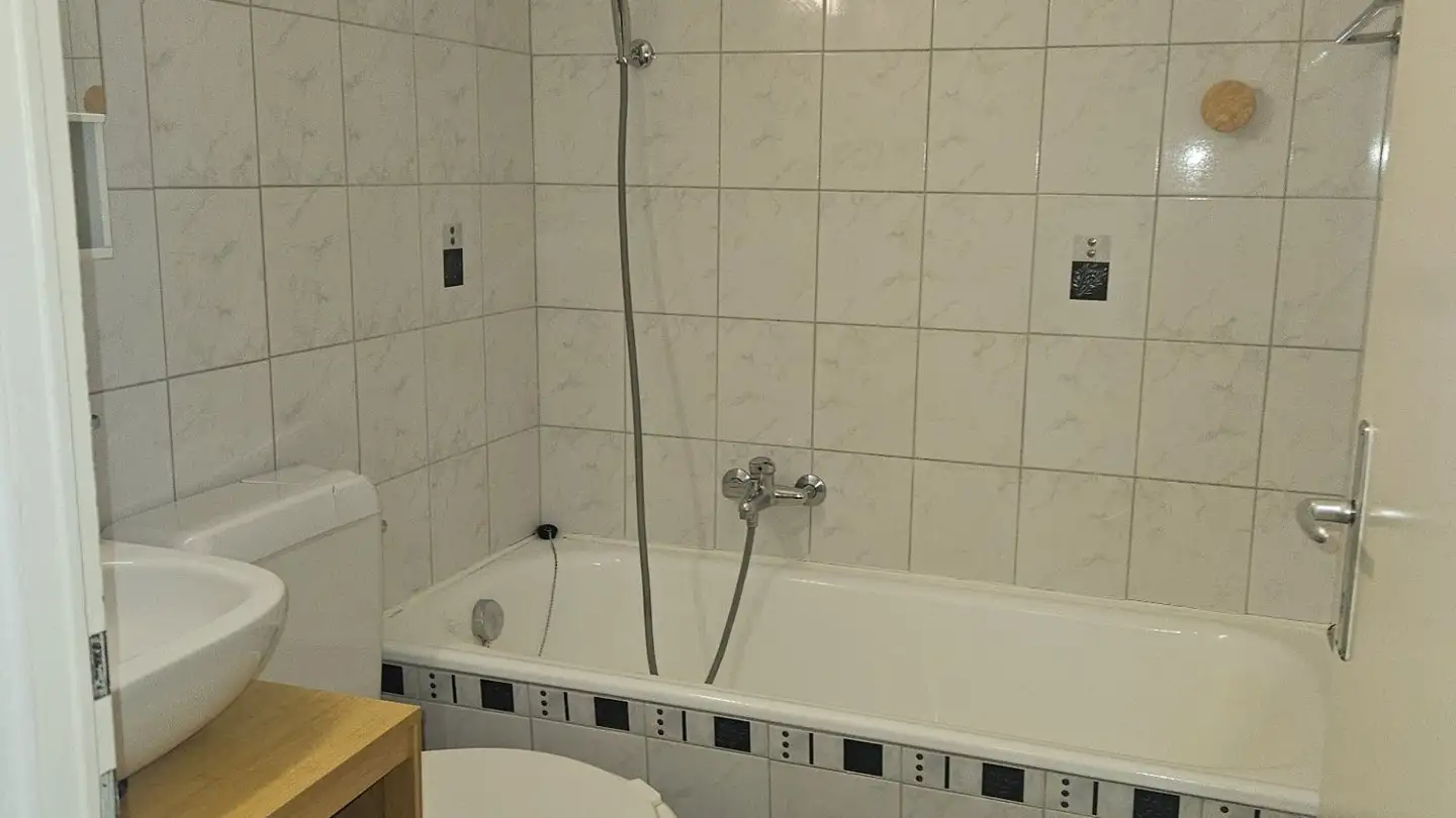 Appartamento in affitto - Rue Du Lac 46, 2525 Le Landeron - Foto 4