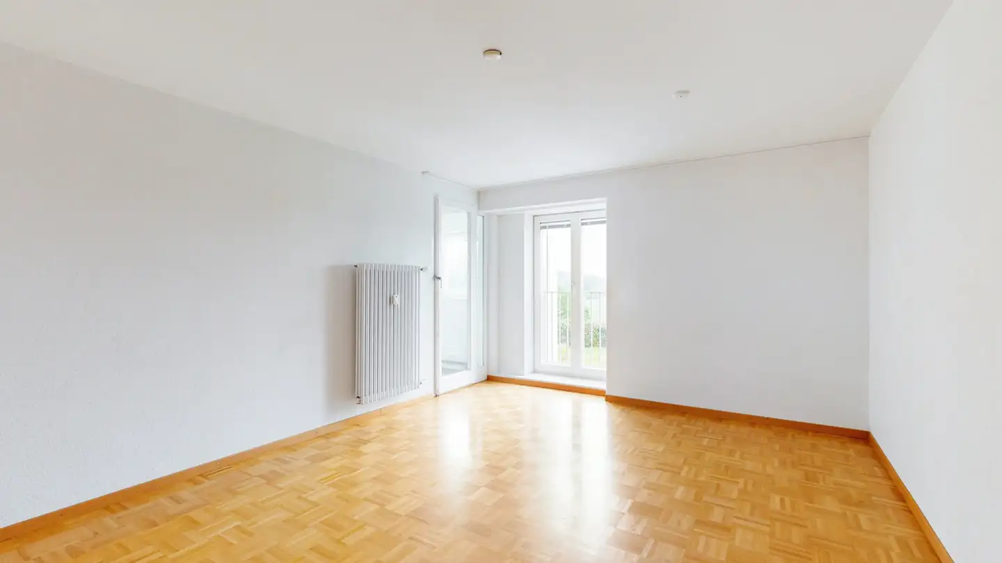 Appartement à louer - 3148 Lanzenhäusern - Photo 4