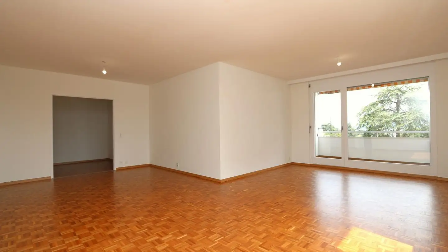 Wohnung mieten - Grand-Montfleury 50, 1290 Versoix - Foto 2