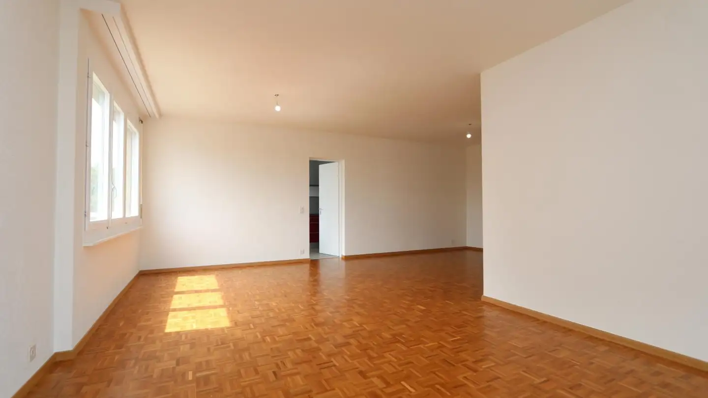 Wohnung mieten - Grand-Montfleury 50, 1290 Versoix - Foto 3