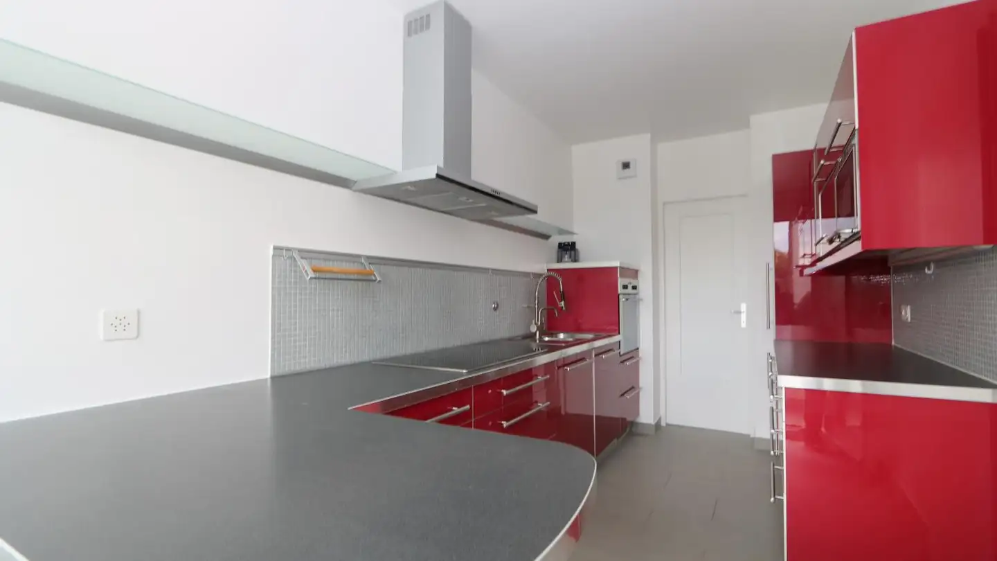Wohnung mieten - Grand-Montfleury 50, 1290 Versoix - Foto 4