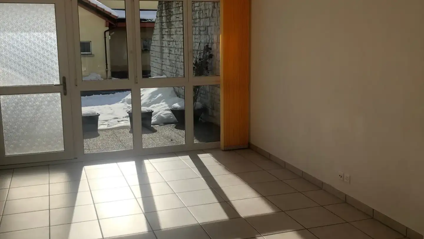 Wohnung mieten - Chemin Des Addreys 1, 1450 Ste-Croix - Foto 3