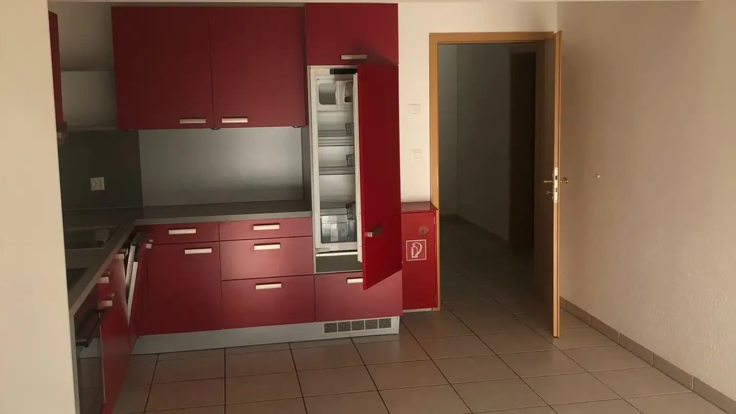 Wohnung mieten - Chemin Des Addreys 1, 1450 Ste-Croix - Foto 4