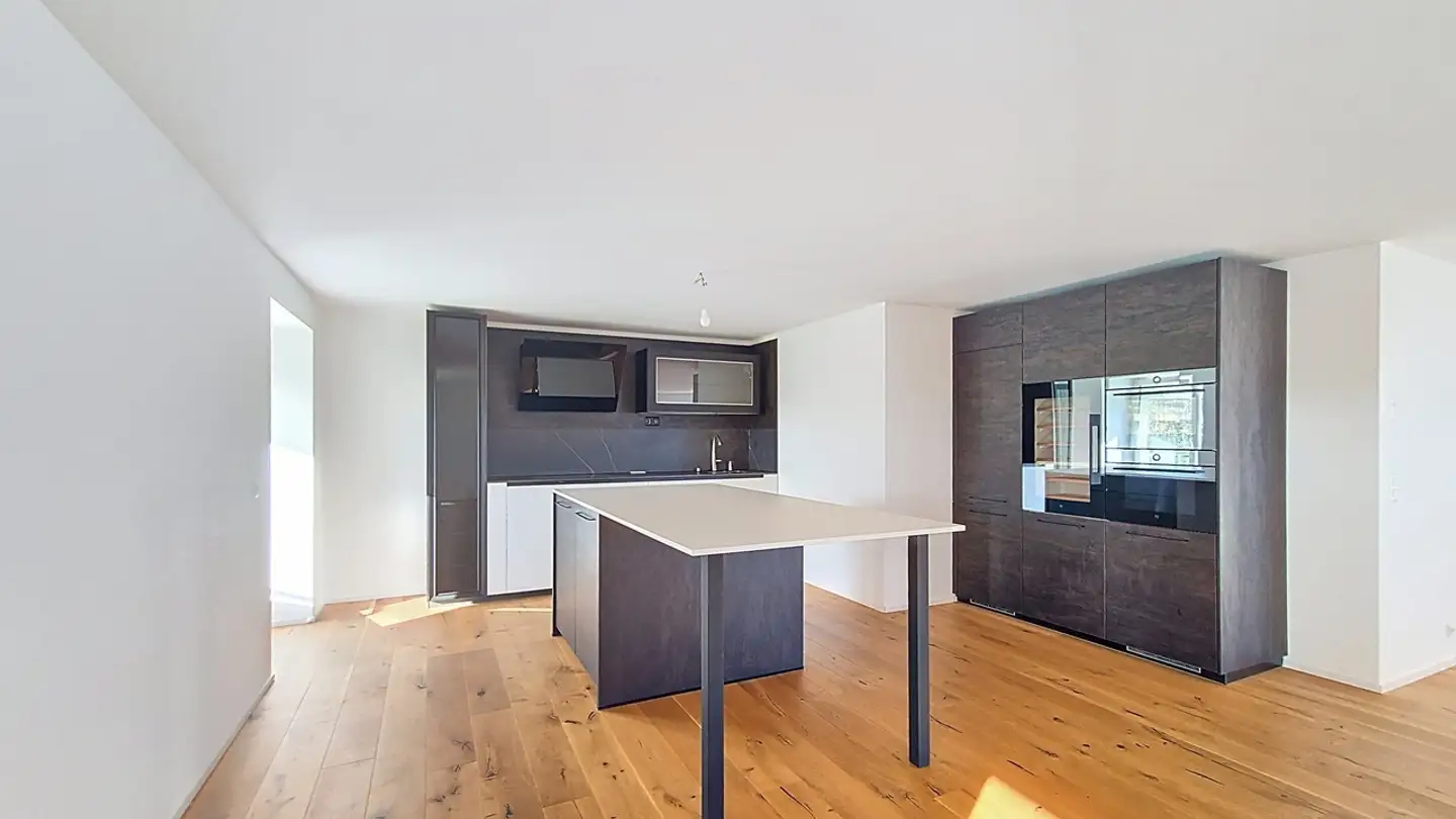 Wohnung kaufen - Route Du Creux-Du-Mas 14, 1185 Mont-sur-Rolle - Foto 3