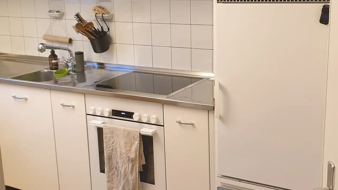 Apartment for rent - 8404 Winterthur - Photo 3