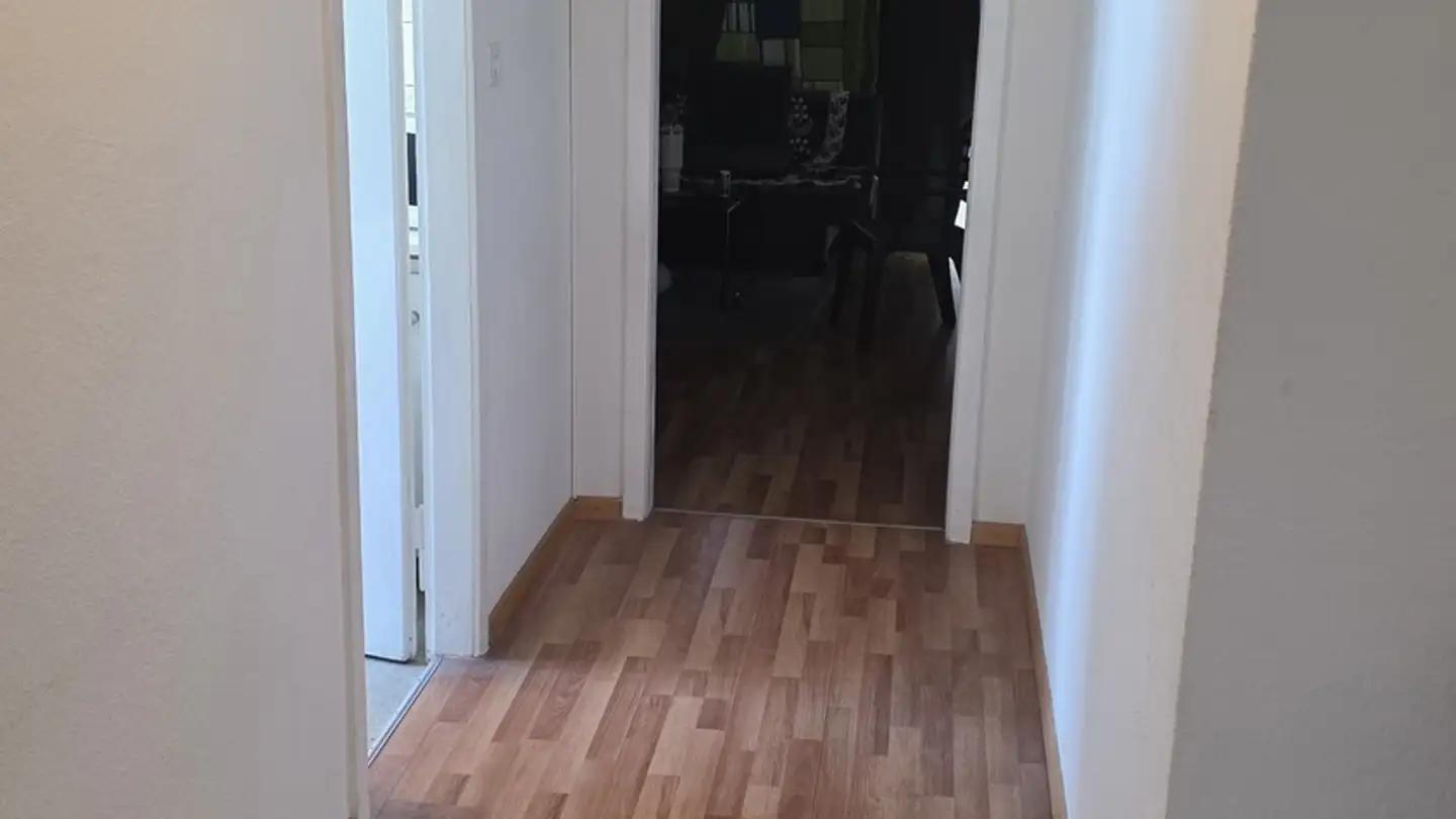 Appartement à louer - Wallisellenstrasse 473, 8050 Zürich - Photo 4