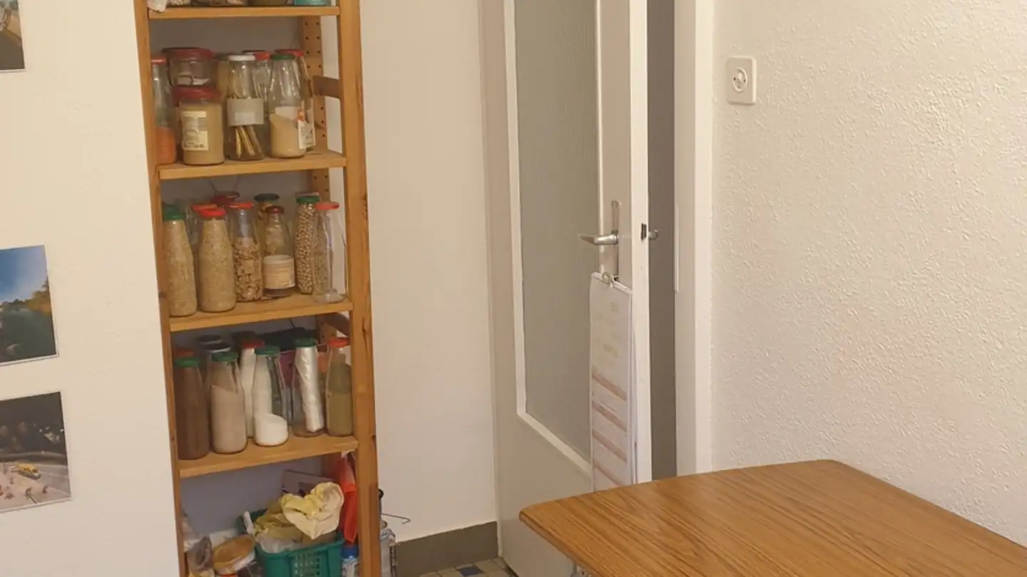 Apartment for rent - 8404 Winterthur - Photo 4