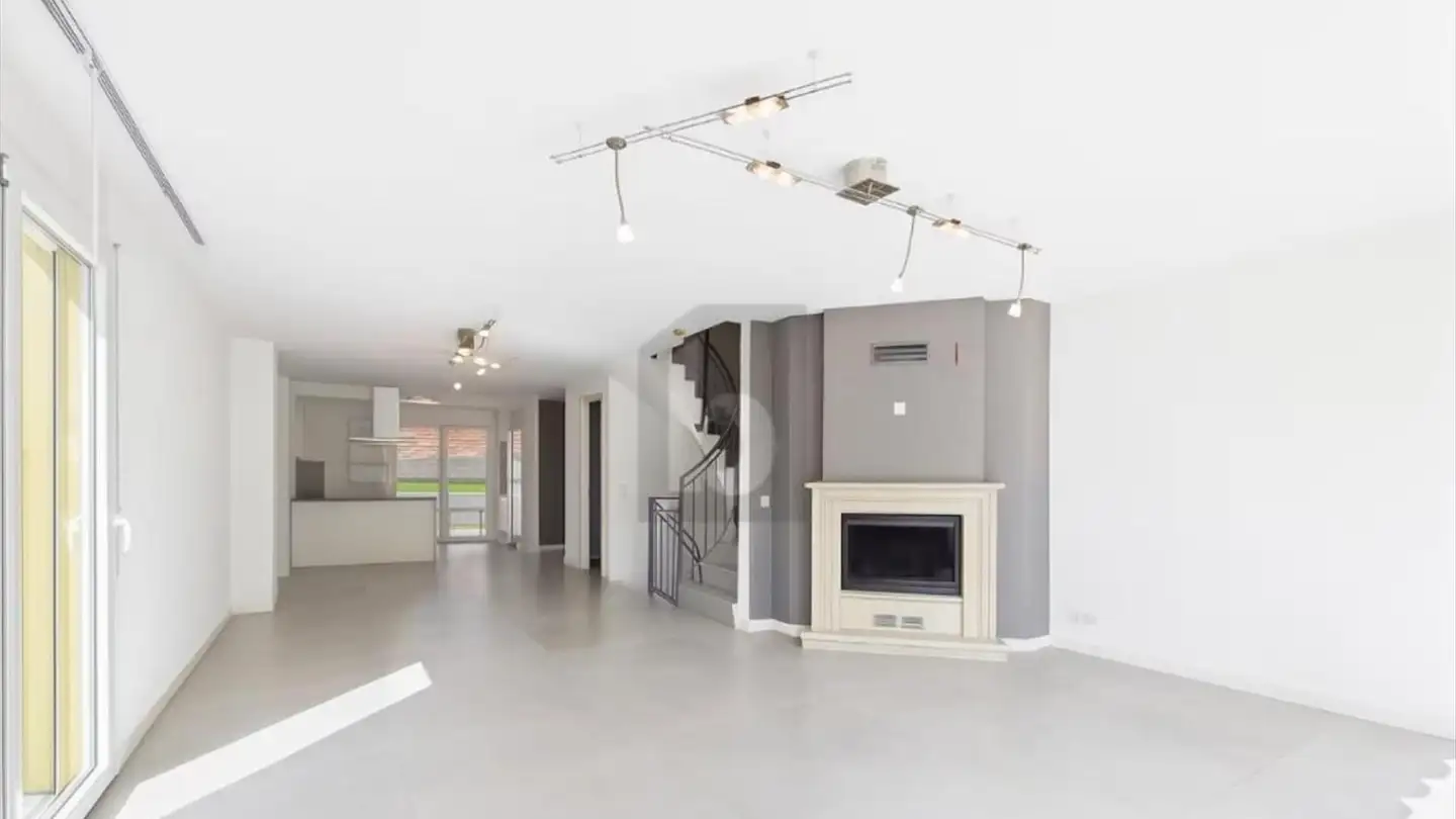 Maison en terrasse à vendre - 1297 Founex - Photo 2