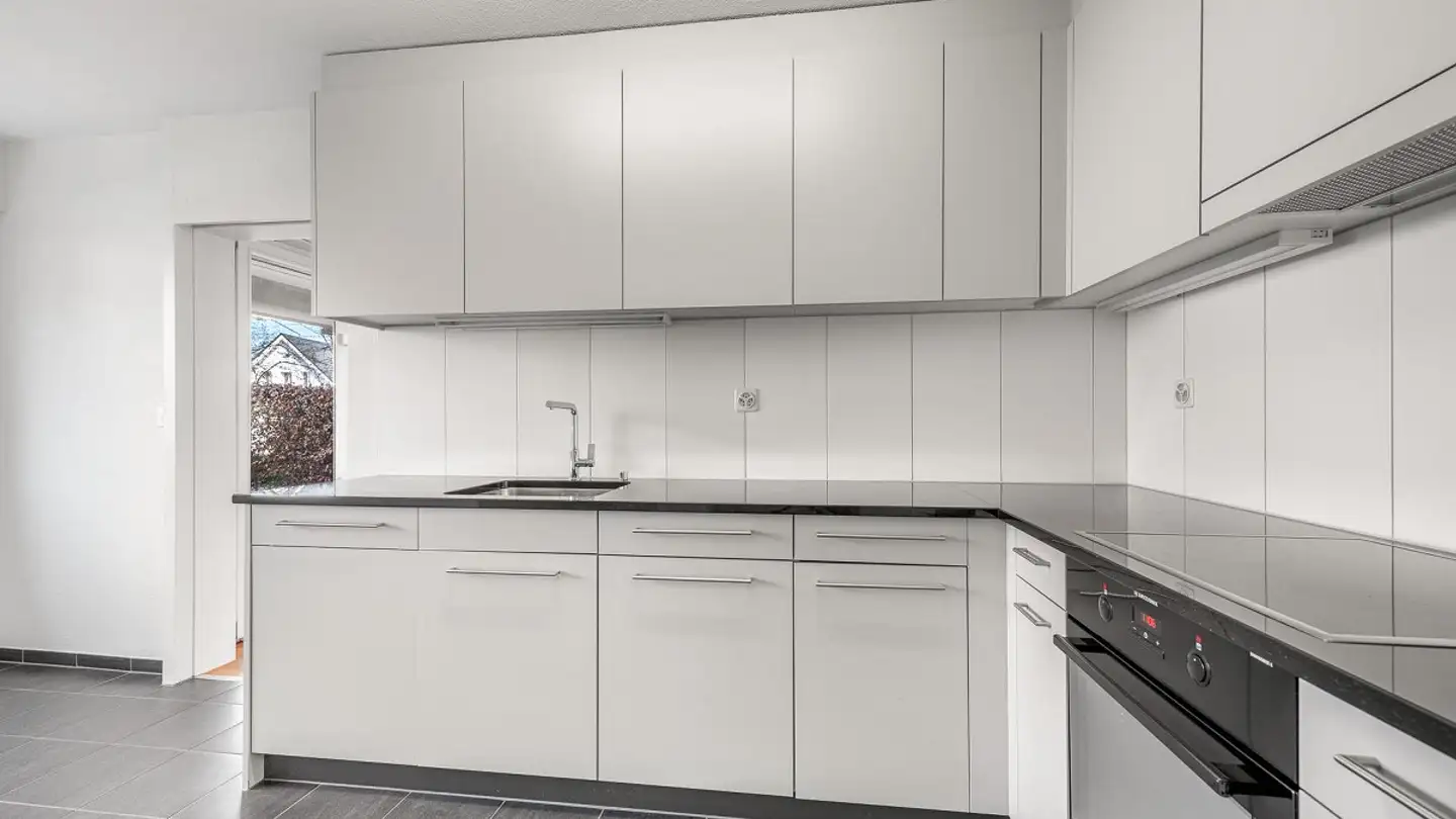 Appartement à louer - Itingerstrasse 10, 4450 Sissach - Photo 3