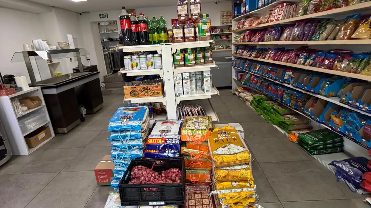 Restaurant kaufen - Schwarzenburgstrasse 295, 3098 Köniz