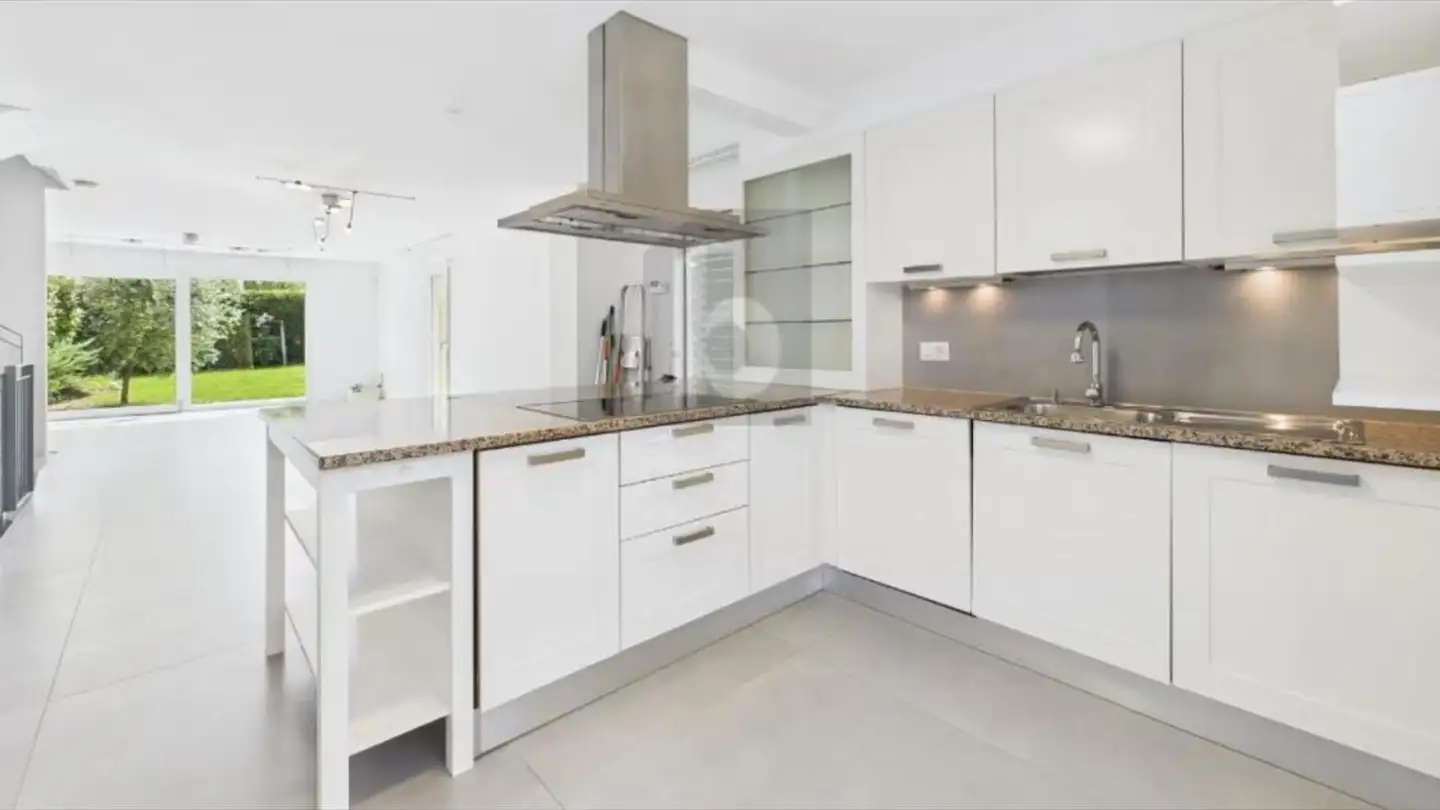 Maison en terrasse à vendre - 1297 Founex - Photo 3