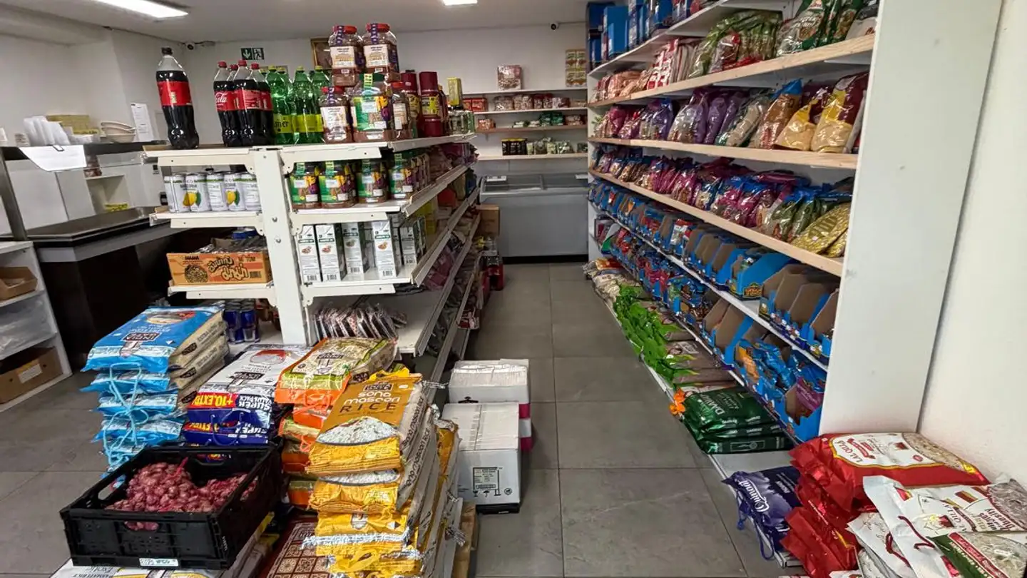 Restaurant kaufen - Schwarzenburgstrasse 295, 3098 Köniz - Foto 4