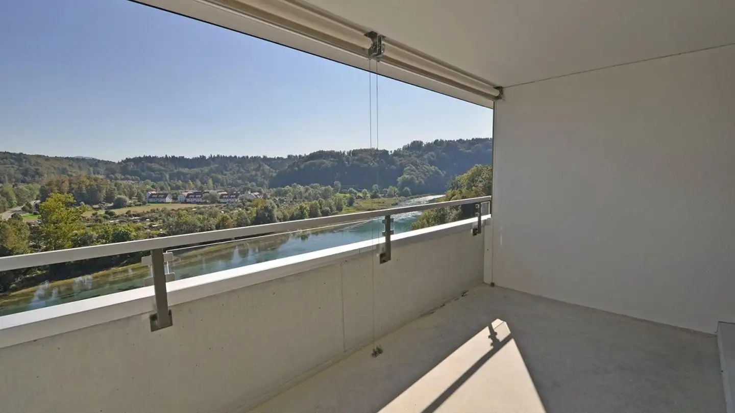 Wohnung mieten - Kappelenbrücke 2b, 3032 Hinterkappelen - Foto 2