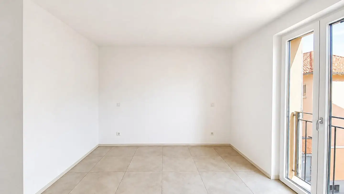Wohnung mieten - Via Indipendenza 12, 6883 Novazzano - Foto 4