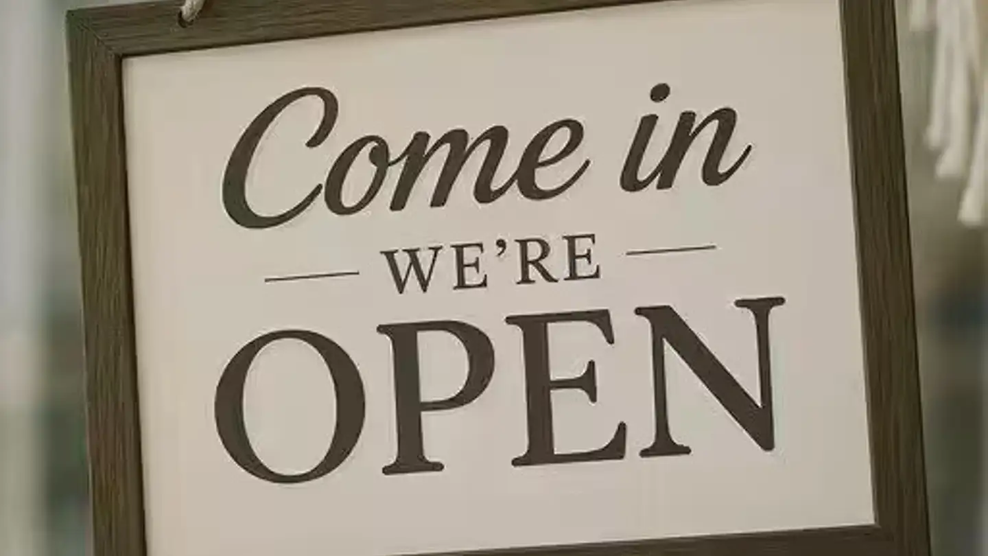 Commerciale in affitto - 6834 Morbio Inferiore