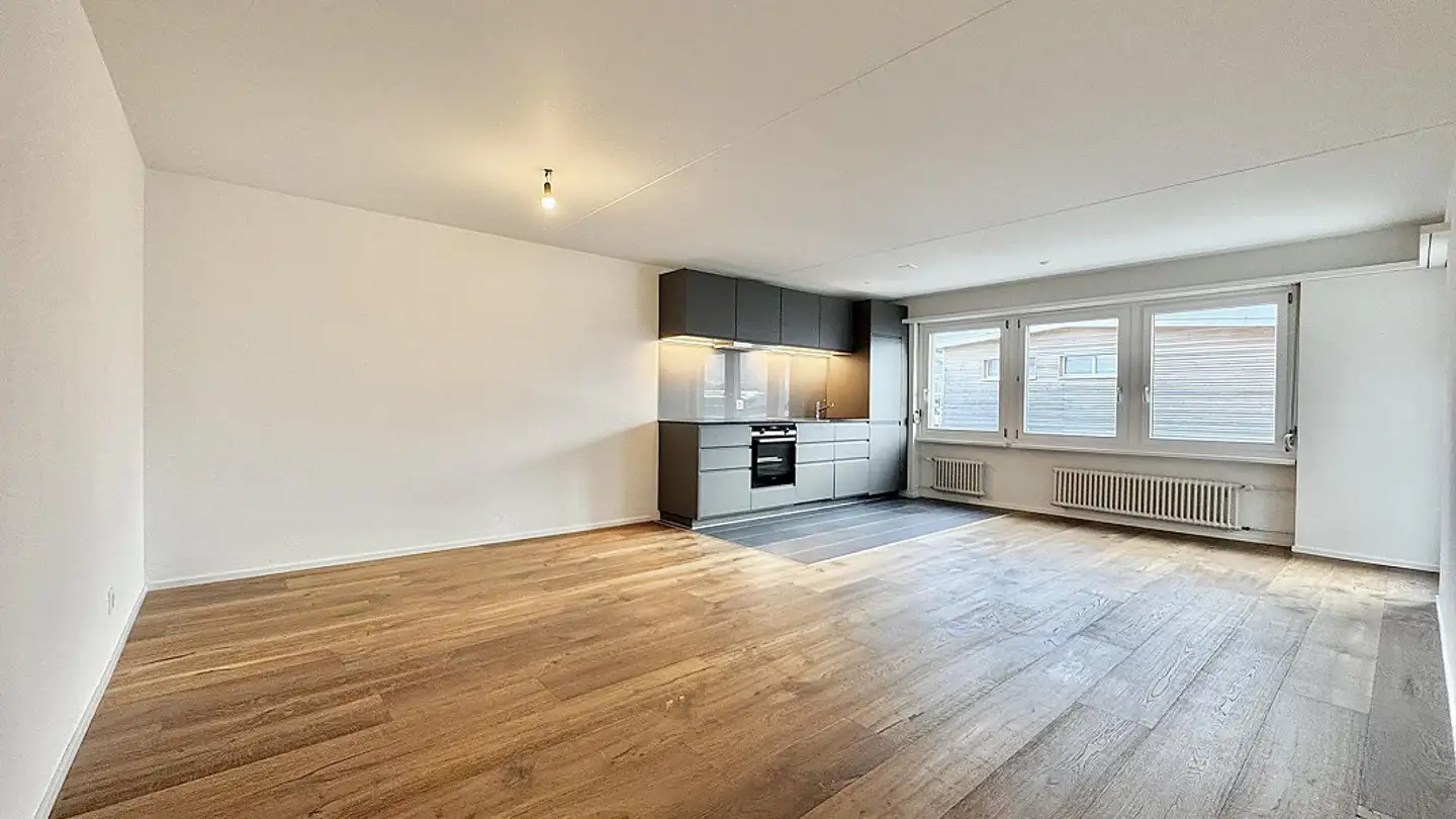 Appartamento in vendita - 6460 Altdorf UR - Photo 3