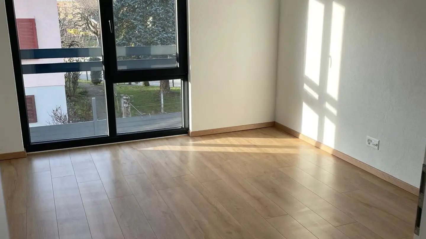 Maison individuelle à vendre - Route En-Chemins 8a, 1615 Bossonnens - Photo 2