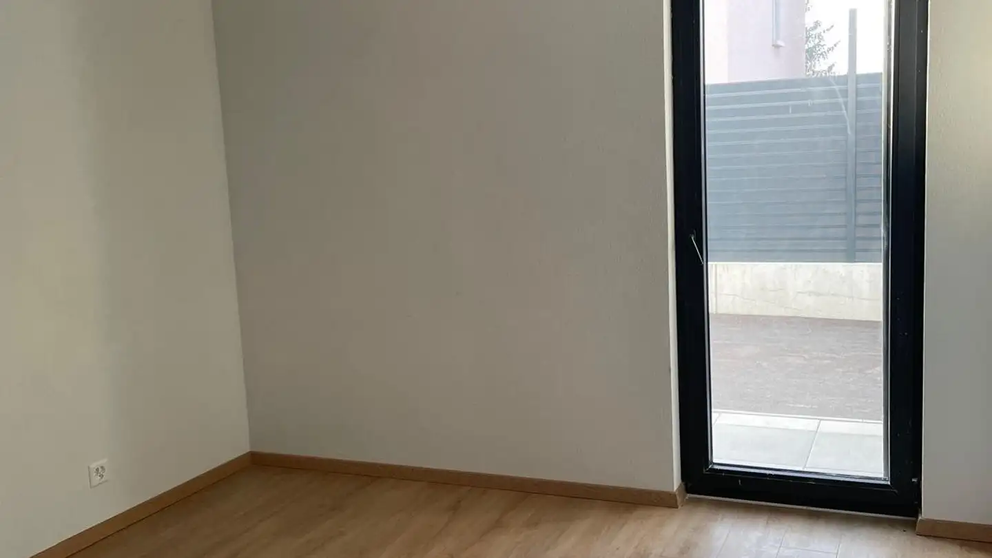 Maison individuelle à vendre - Route En-Chemins 8a, 1615 Bossonnens - Photo 3
