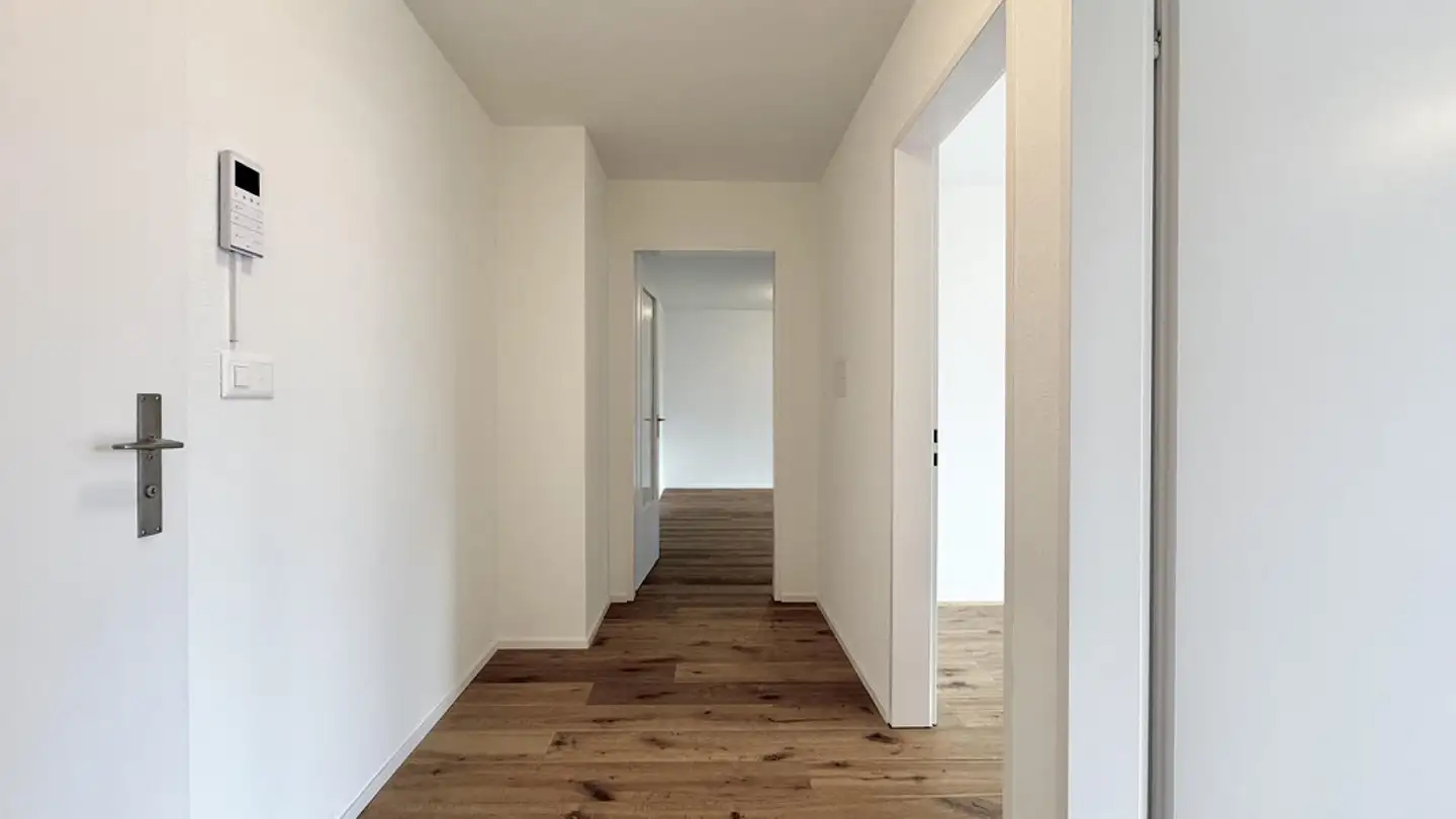 Appartamento in vendita - 6460 Altdorf UR - Photo 4