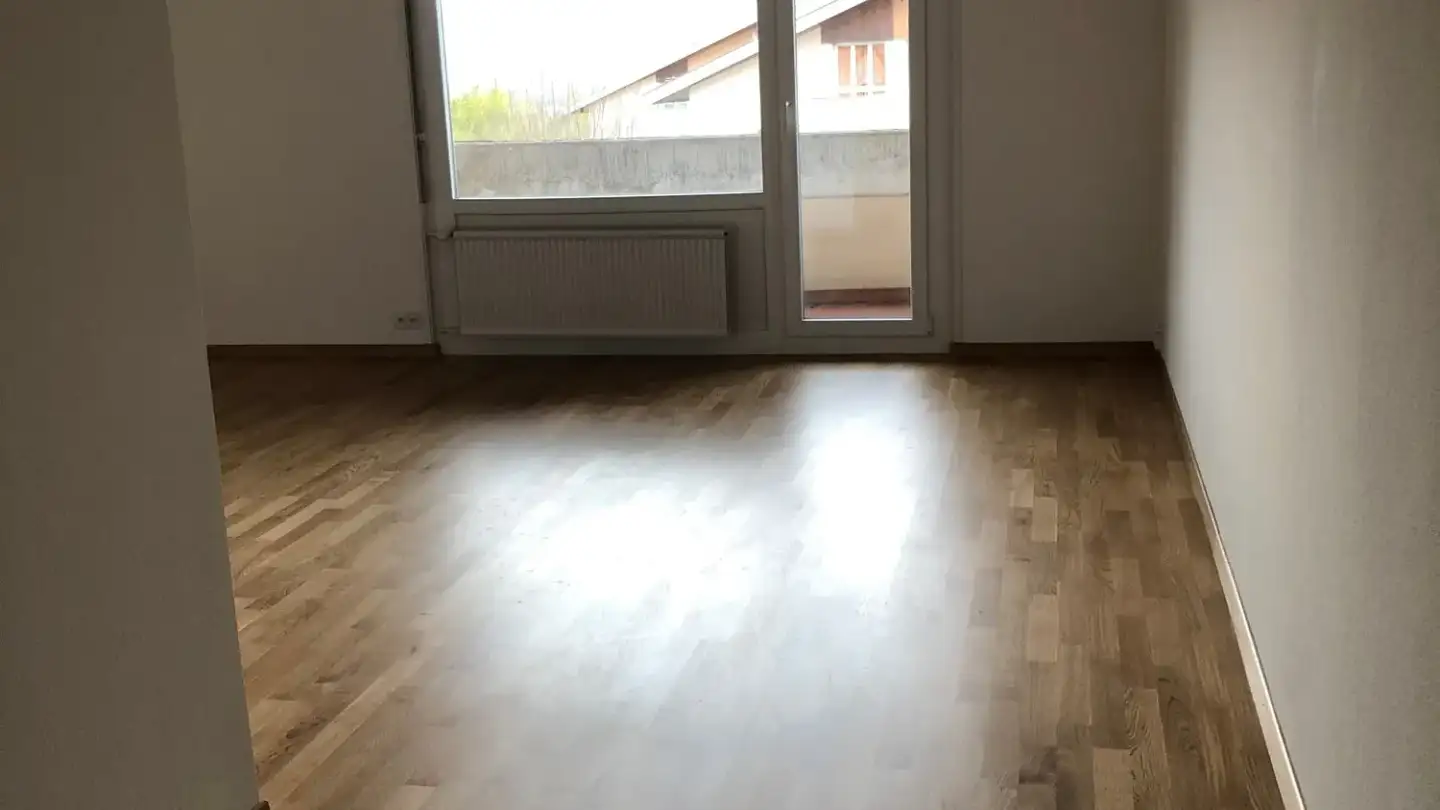 Appartamento in affitto - Route De Brent 17, 1807 Blonay - Foto 2